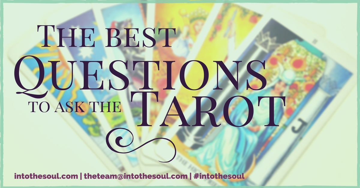 Ask Tarot： Quick and Accurate Answers to Your Deepest Questions