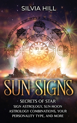 Discover the Power of Sun Moon Combinations in Astrology