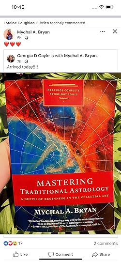 The Ultimate Guide for Astrology Writers： Mastering the Art of Celestial Storytelling