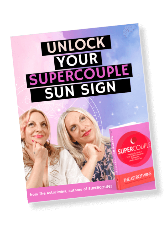 Unlock Relationship Secrets with Couples Astrology Reading for Lasting Love