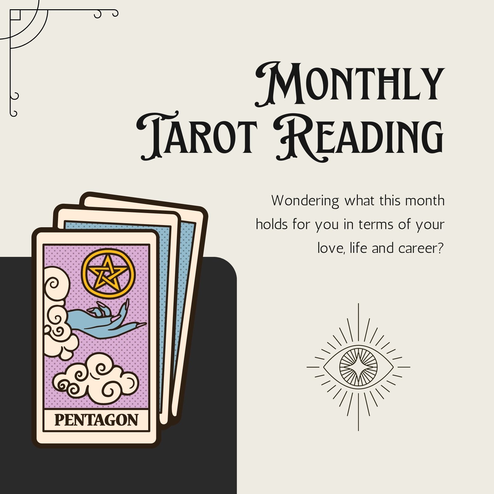 Explore Opportunities with a Free Work Tarot Reading Session