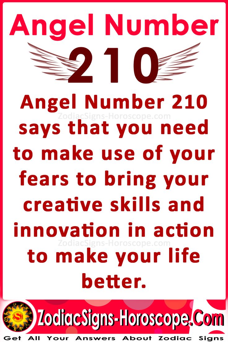 Discover the Spiritual Meaning Behind Angel Number 210 and Its Impact on Your Life