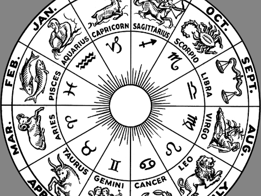 Explore African Astrology： Calculate Your Sign and Spiritual Path