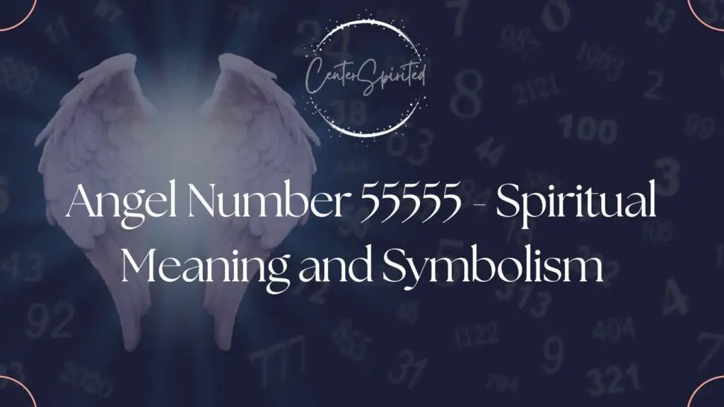 Angel Numbers in Biblical Context： Divine Messages and Symbolism