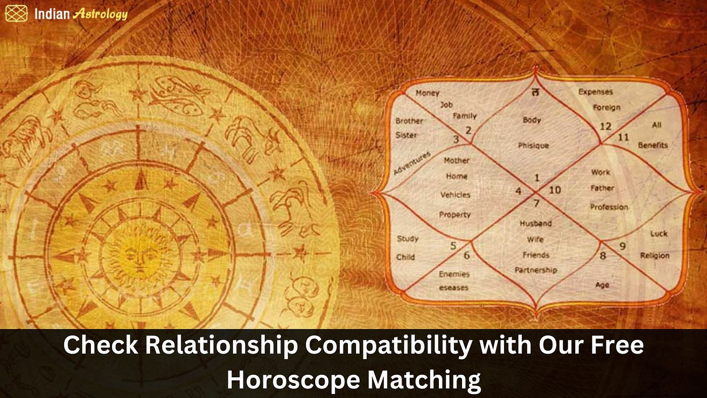 Unlock Relationship Insights with Astrology Location Compatibility Analysis