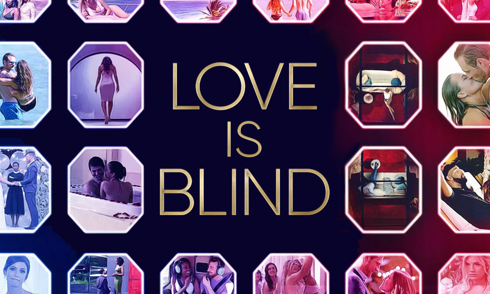 Astrology Insights： Love Is Blind Horoscopes Explained