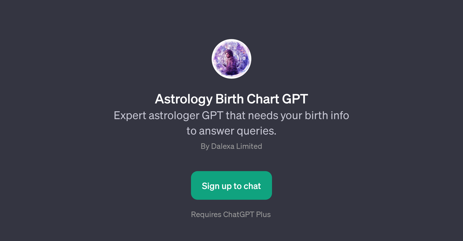 Explore Your Astrology Questions： Get Answers from Experts