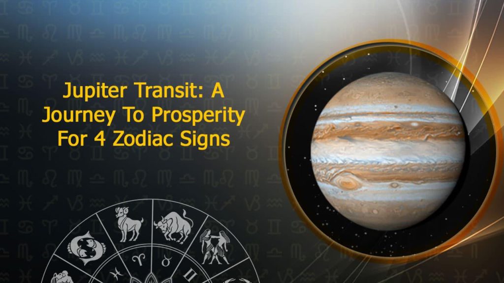 Discover the Golden Transit 2024： Astrology Insights and Cosmic Forecast