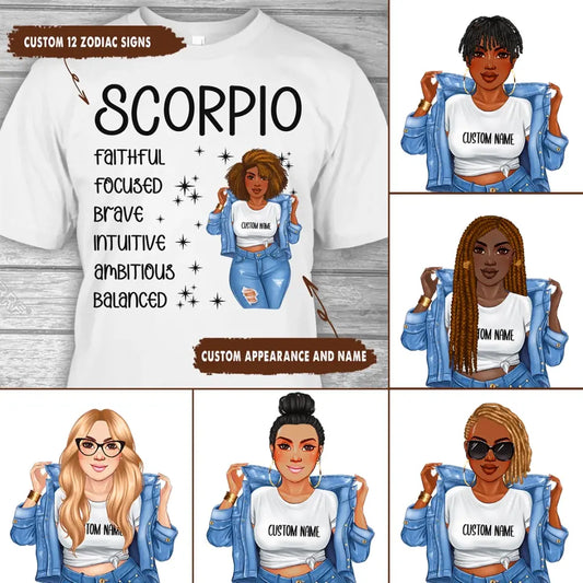 Unique Astrology Merchandise： Discover Personalized Zodiac Gifts and Accessories