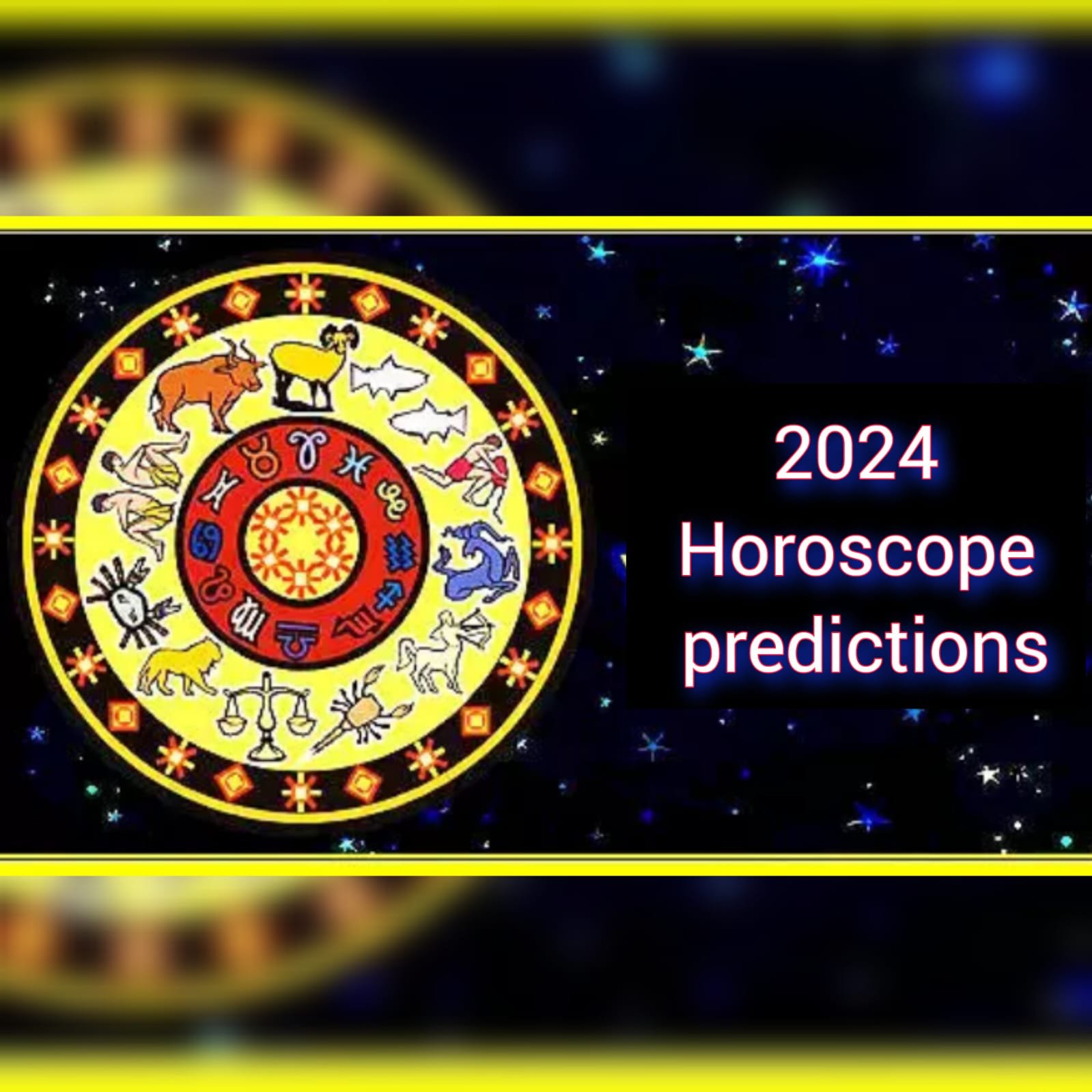 Discover Aquarius Career Horoscope 2024： Balance and Growth Tips