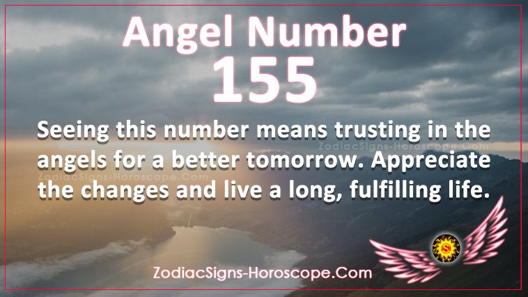 155 Angel Number Explained： Discover the Significance and Symbolism