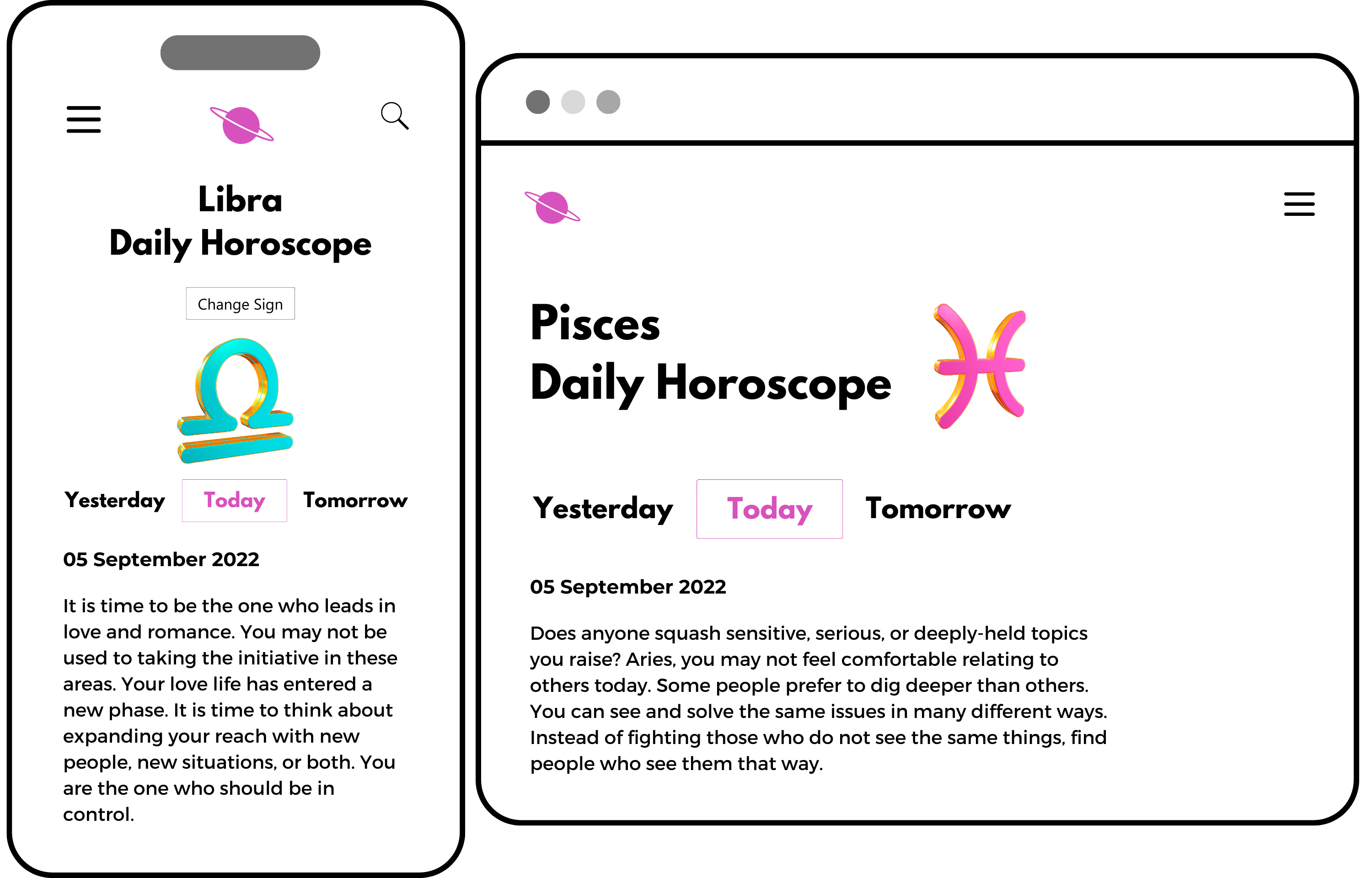 Unlock Personalized Predictions with Fortune Cookie Horoscopes Today