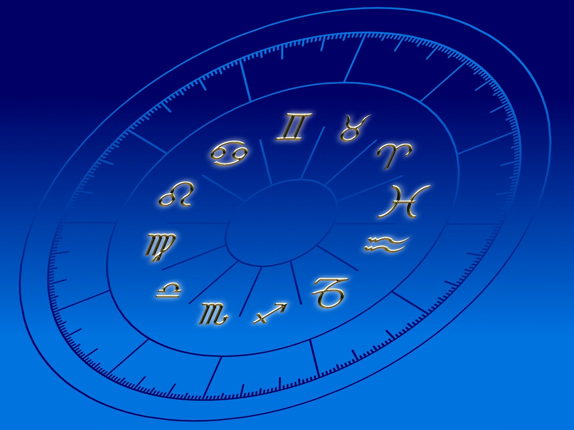 How Career Horoscopes Can Guide You to Success