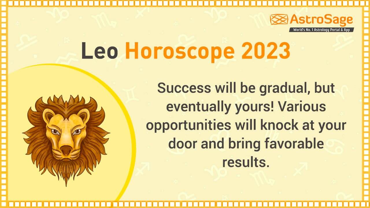 Discover Your Daily Leo Horoscope at Horoscopes.co.uk – Accurate Insights Await!