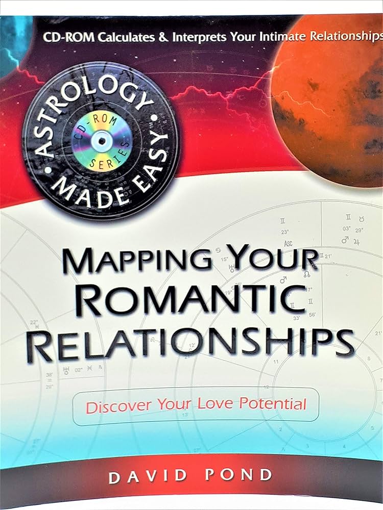 Discover Your Passionate Side with Sexscope Astrology： Daily Insights for Love and Intimacy