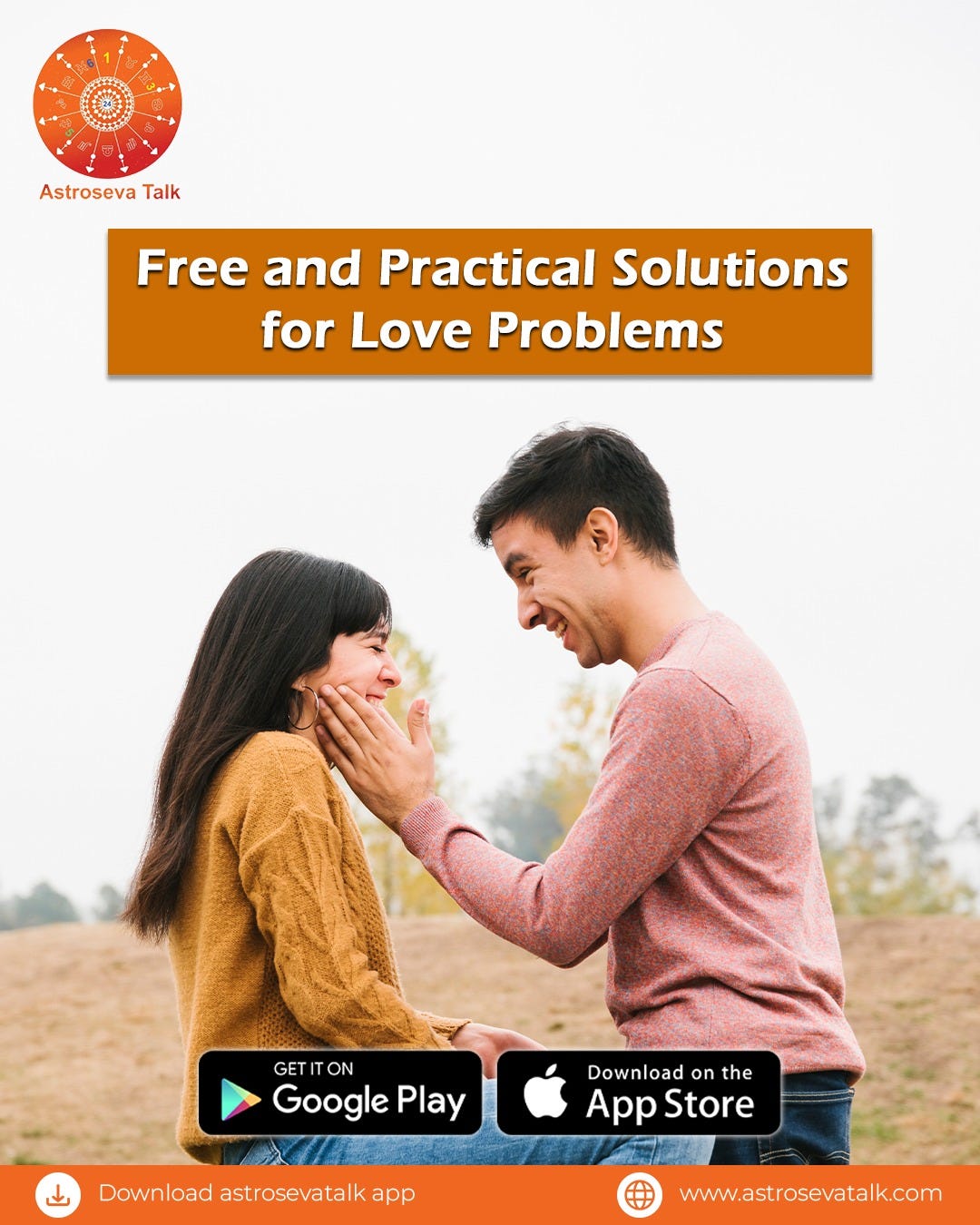 Unlock Relationship Secrets with Couples Astrology Reading for Lasting Love