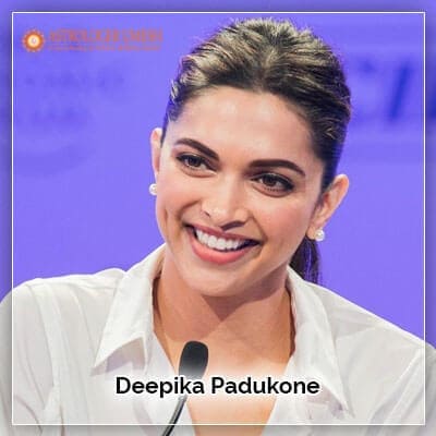 Explore Deepika Padukones Astrology: Libra Traits and Predictions