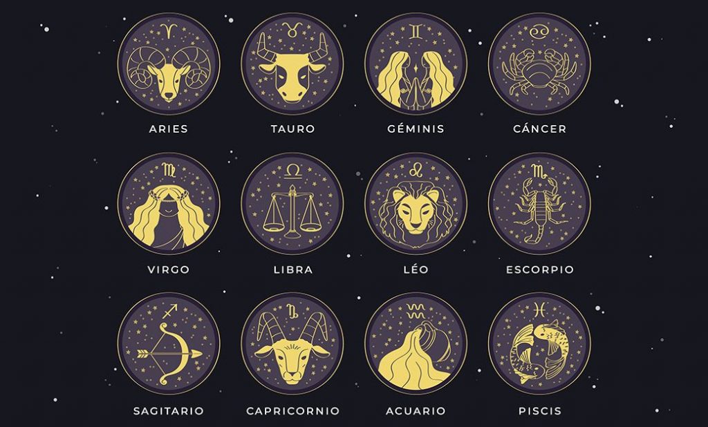 How to Say Astrology Signs in Spanish: A Quick Guide to Los Signos del Zodiaco