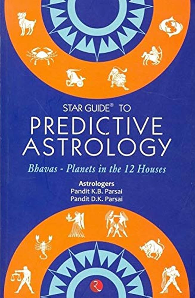 Discover Your Future with Pandit Parashars Accurate Horoscope Insights