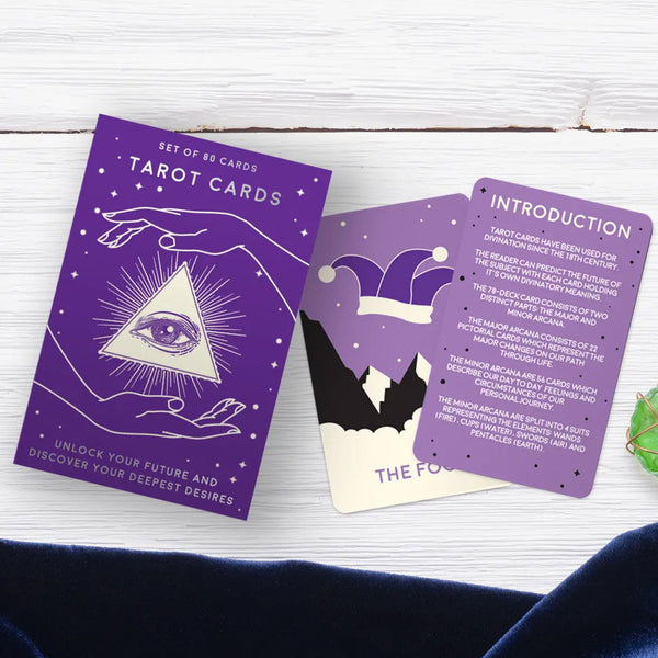 Get a Free 1 Card Tarot Reading Today – Unlock Your Future Now!