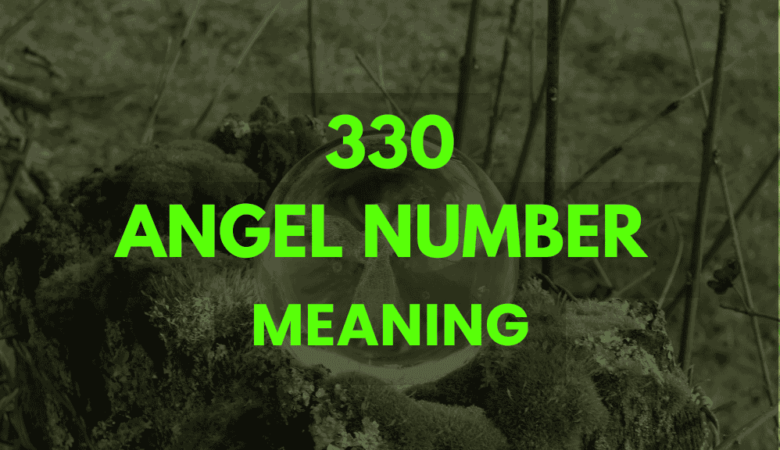 Why You Keep Seeing Angel Number 3353: A Sign of Divine Guidance