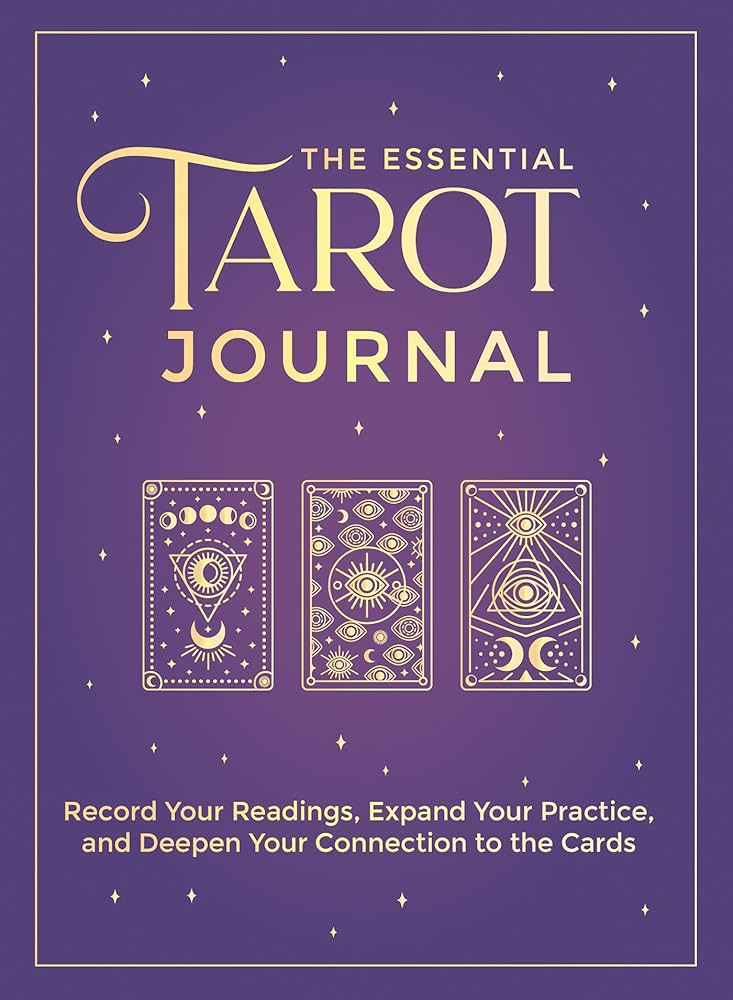 Essential Tarot Spread for Deepening Your Connection with a New Deck