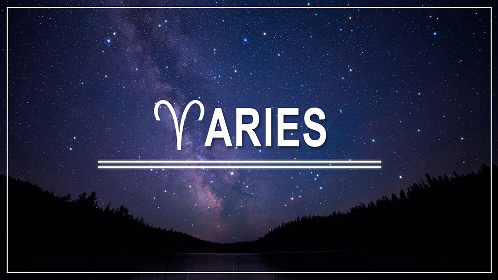 March 26 Zodiac Sign: Uncover the Unique Qualities of Aries Born Today