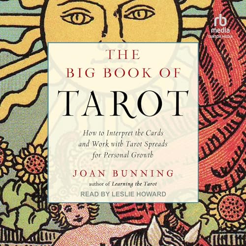 Mastering the Art of Asking Tarot Cards: Get Clear Answers Every Time