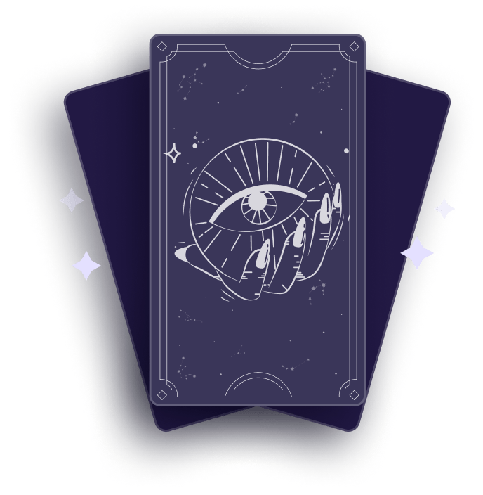 Explore Yes/No Tarot Readings at Lotus Tarot for Clear Guidance