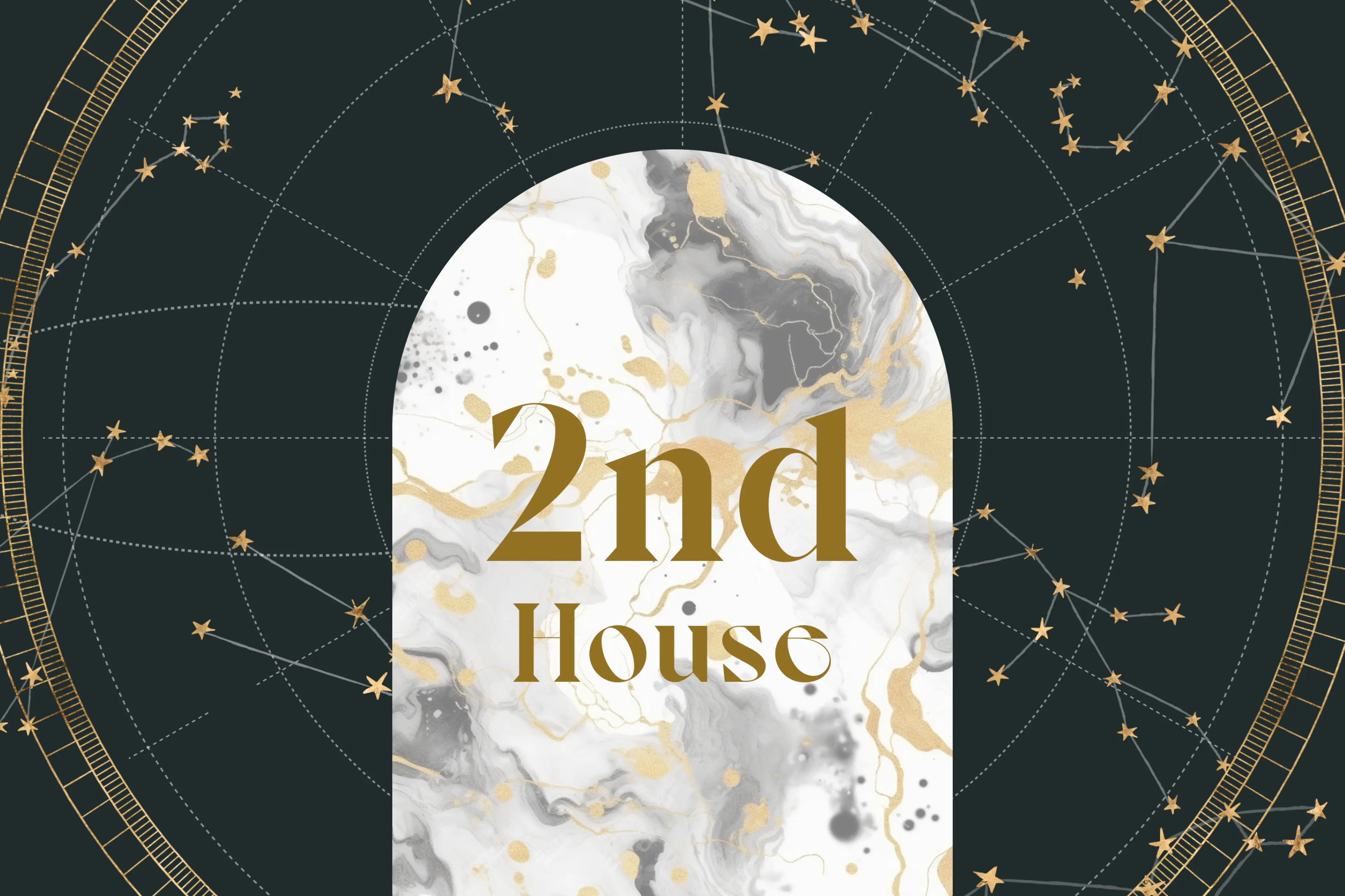 Third House in Aries: Unleashing Direct and Dynamic Communication