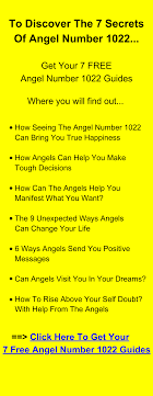 What Does Angel Number 1022 Mean? Spiritual Insights and Personal Growth