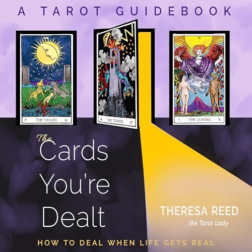 Mastering the Art of Asking Tarot Cards: Get Clear Answers Every Time