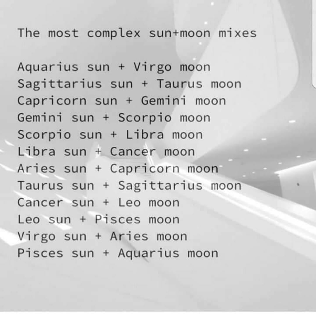 Understanding Capricorn Sun, Aries Moon, Scorpio Rising: Traits, Strengths, & Compatibility